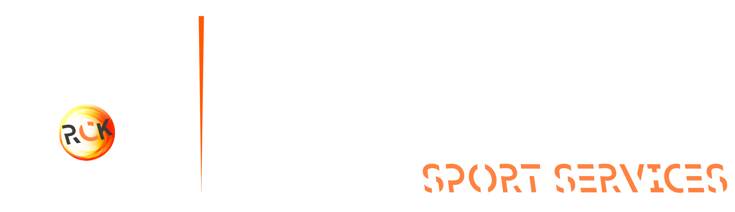 Kaizen Sport Services