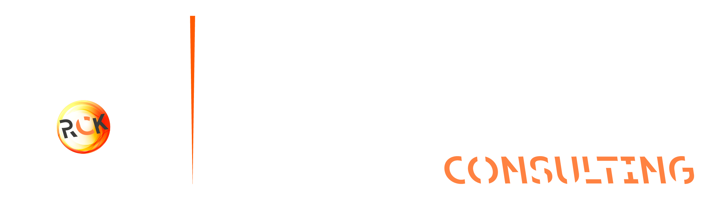 Kaizen Consulting
