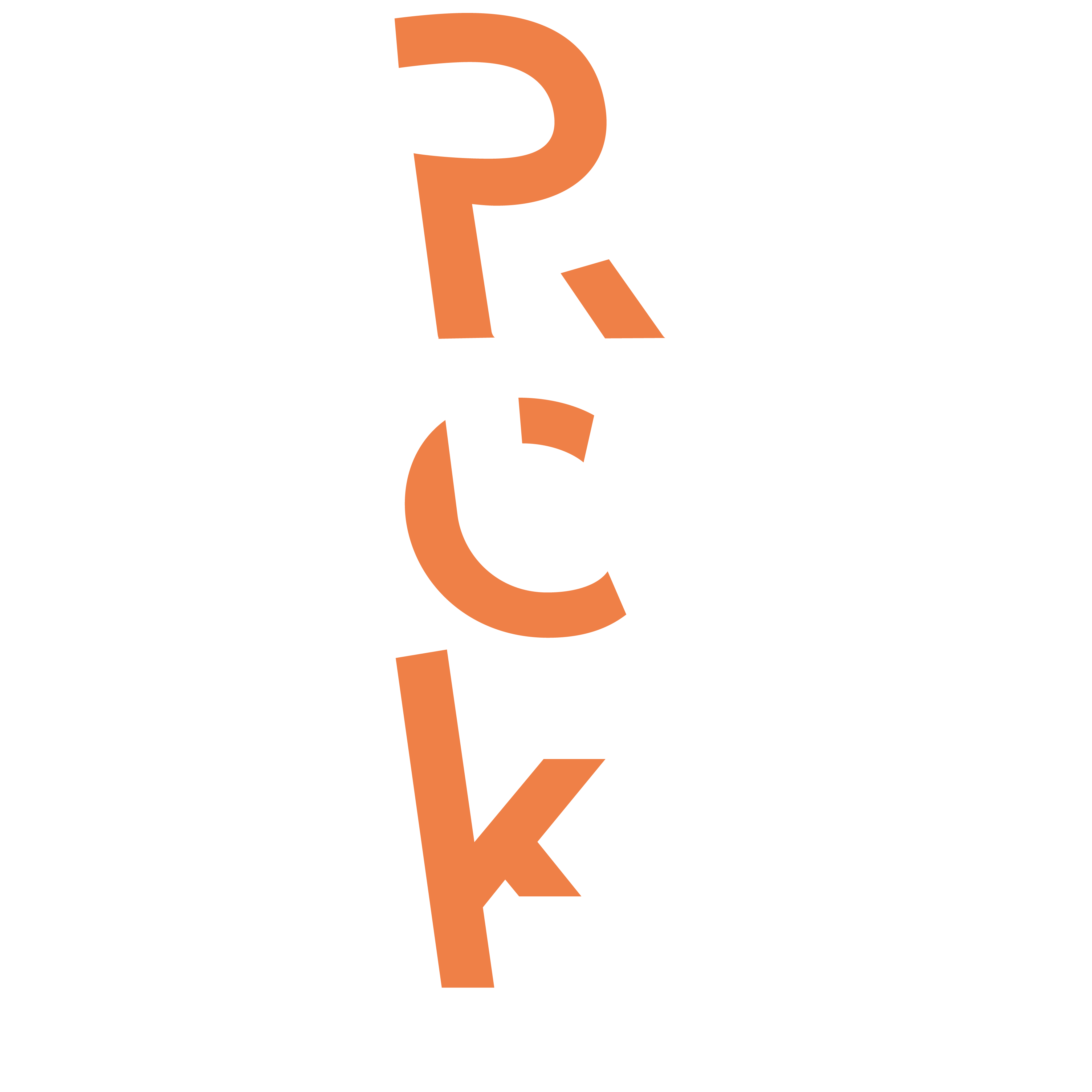 RCK — Ciencia, Conciencia y Rendimiento
