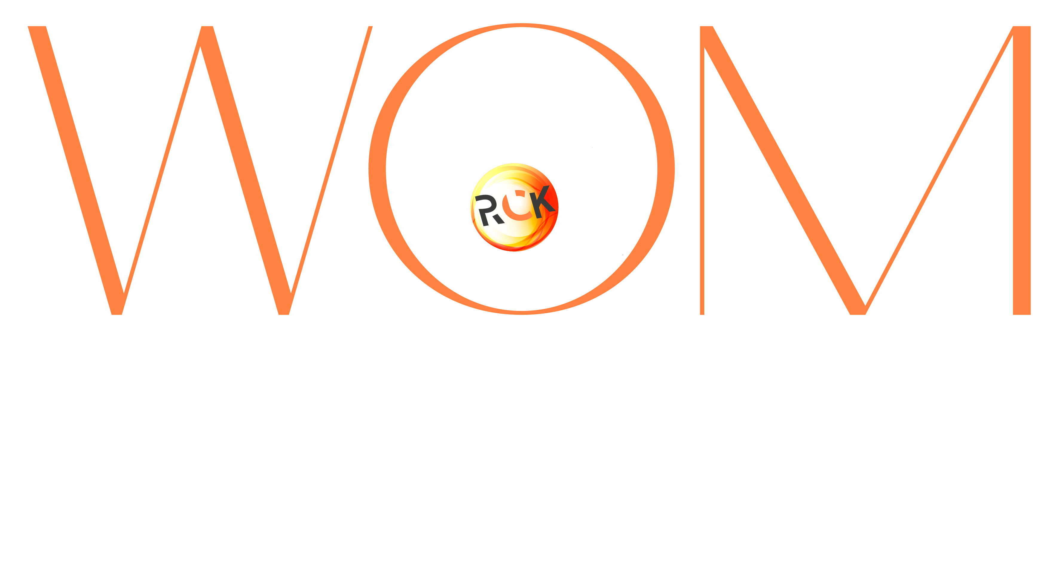 WOM Kaizen