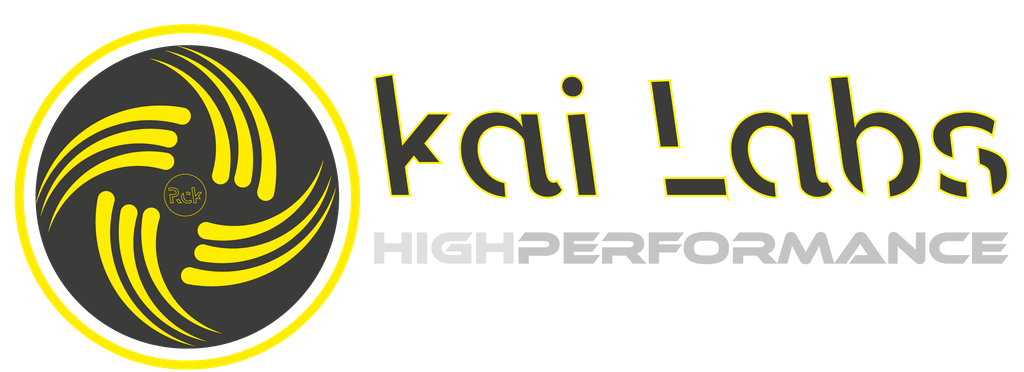 KaiLabs Academy