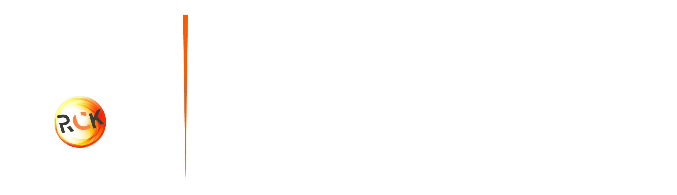 Kaizen Sport Services