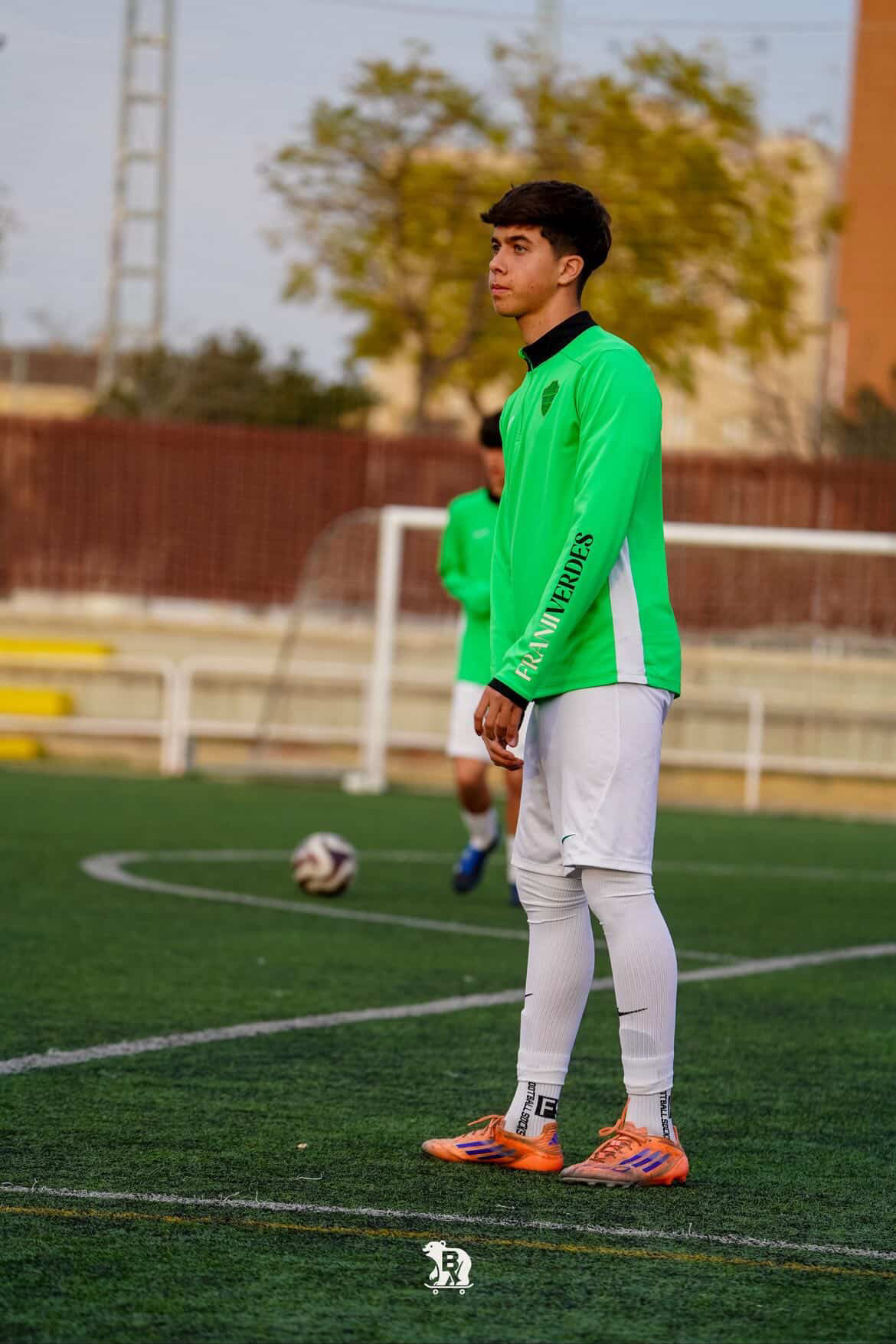Dario Biosca