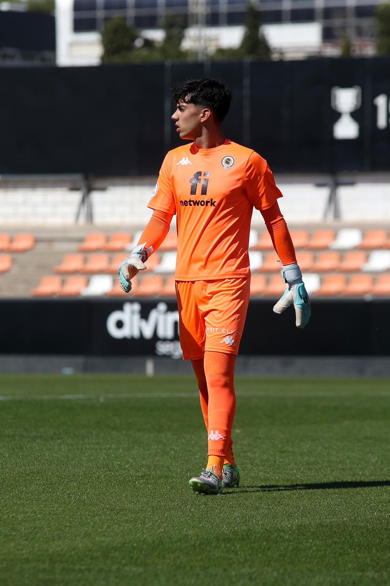 Pere Sánchez